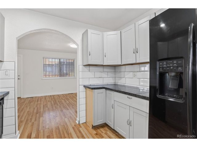 3174 W Center Ave, Denver, CO 80219