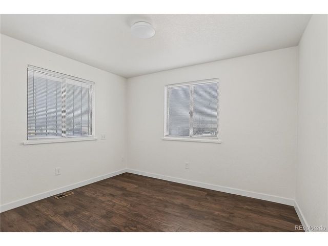 3174 W Center Ave, Denver, CO 80219