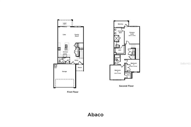 31881 OYSTER PIER COURT, Wesley Chapel, FL 33545