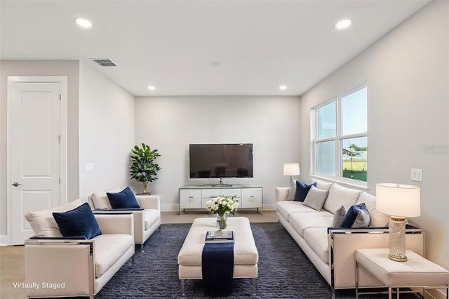 31881 OYSTER PIER COURT, Wesley Chapel, FL 33545