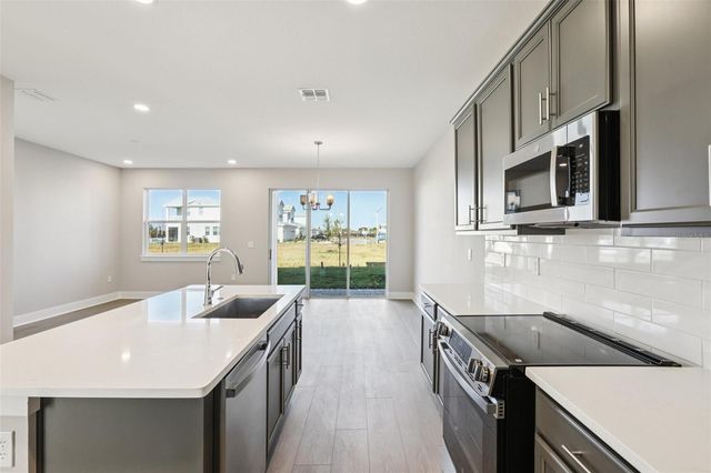 31881 OYSTER PIER COURT, Wesley Chapel, FL 33545