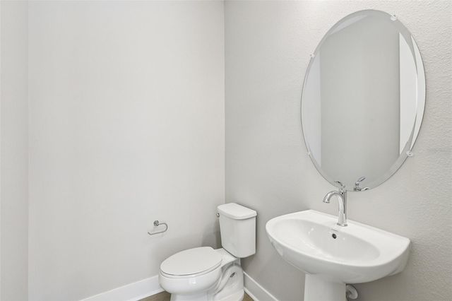 31881 OYSTER PIER COURT, Wesley Chapel, FL 33545