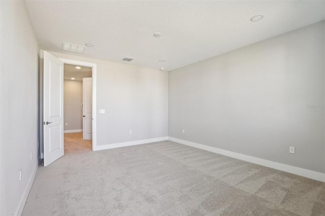 31881 OYSTER PIER COURT, Wesley Chapel, FL 33545