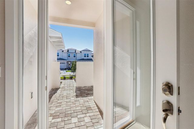 31881 OYSTER PIER COURT, Wesley Chapel, FL 33545