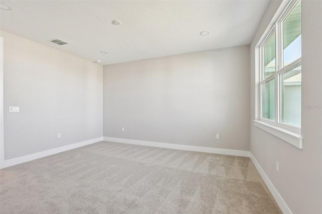 31881 OYSTER PIER COURT, Wesley Chapel, FL 33545