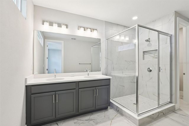 31881 OYSTER PIER COURT, Wesley Chapel, FL 33545