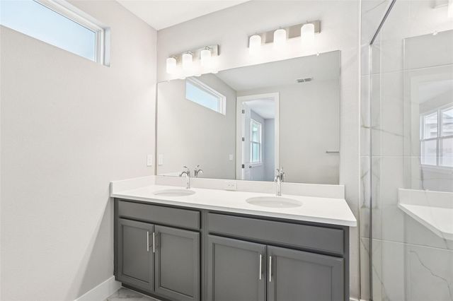 31881 OYSTER PIER COURT, Wesley Chapel, FL 33545