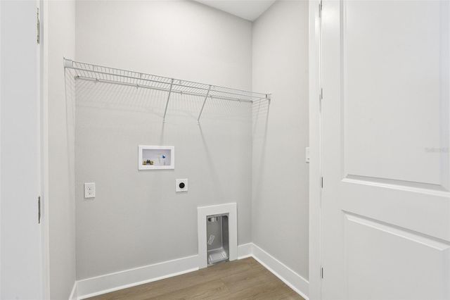 31881 OYSTER PIER COURT, Wesley Chapel, FL 33545