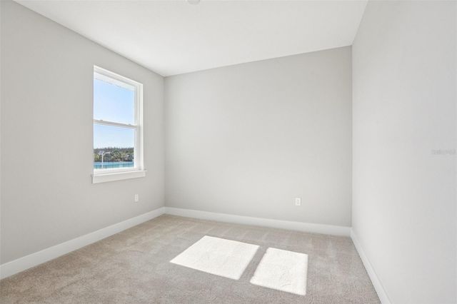 31881 OYSTER PIER COURT, Wesley Chapel, FL 33545