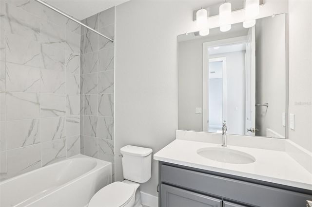 31881 OYSTER PIER COURT, Wesley Chapel, FL 33545