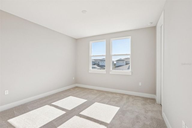 31881 OYSTER PIER COURT, Wesley Chapel, FL 33545