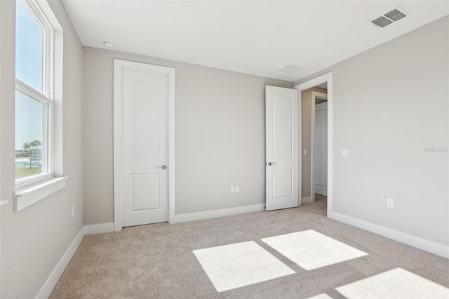 31881 OYSTER PIER COURT, Wesley Chapel, FL 33545