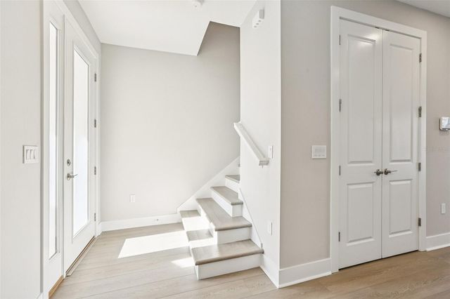 31881 OYSTER PIER COURT, Wesley Chapel, FL 33545