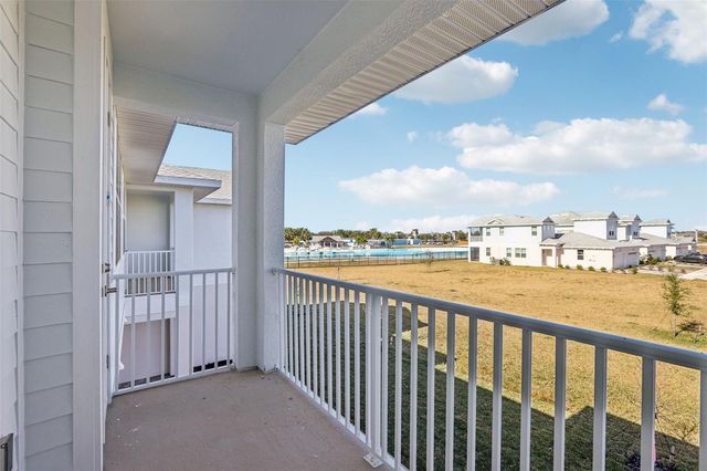 31881 OYSTER PIER COURT, Wesley Chapel, FL 33545