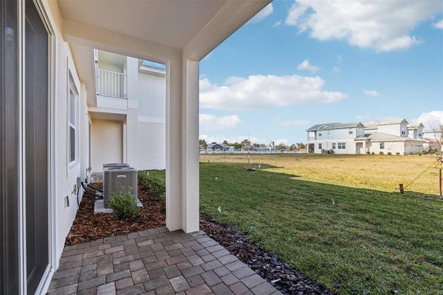 31881 OYSTER PIER COURT, Wesley Chapel, FL 33545