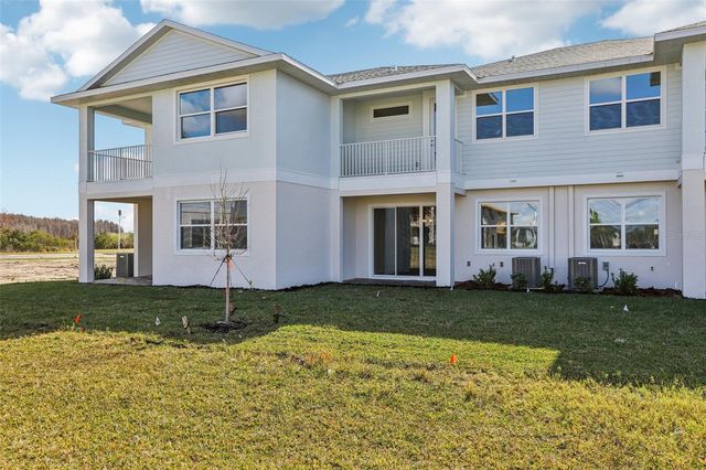 31881 OYSTER PIER COURT, Wesley Chapel, FL 33545