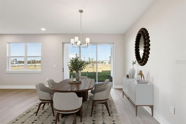 31881 OYSTER PIER COURT, Wesley Chapel, FL 33545