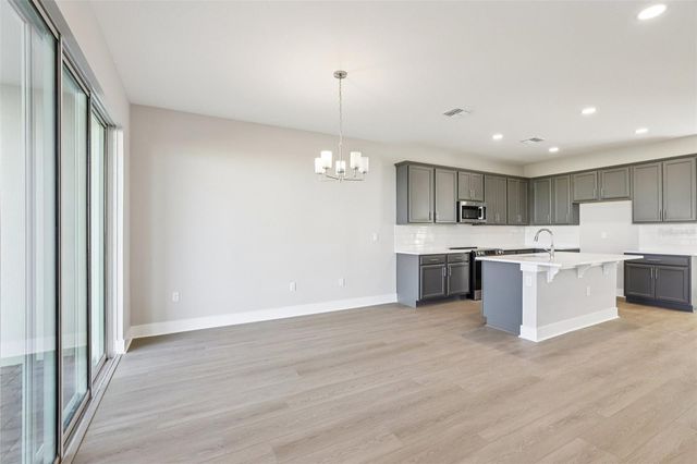 31881 OYSTER PIER COURT, Wesley Chapel, FL 33545