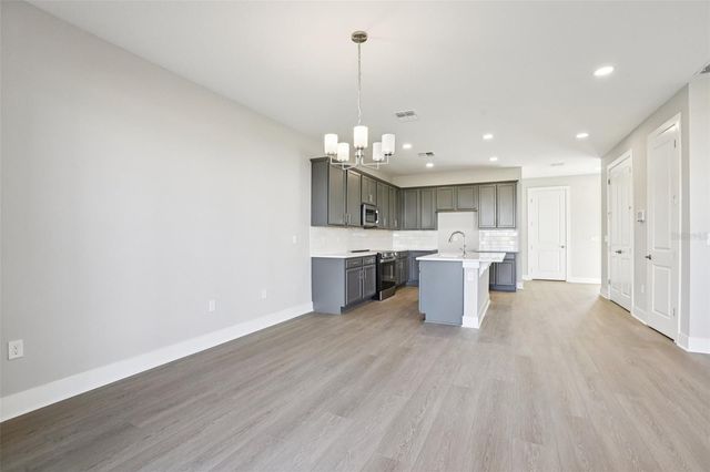 31881 OYSTER PIER COURT, Wesley Chapel, FL 33545