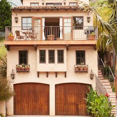 759 Rockaway Beach Avenue, Pacifica, CA 94044