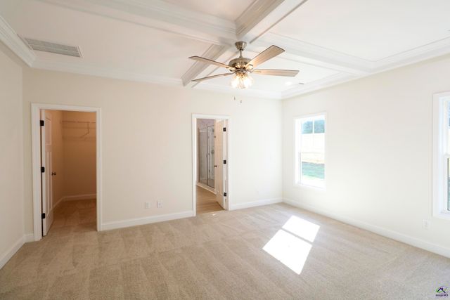 115 Sutter Butte Place, Bonaire, GA 31005