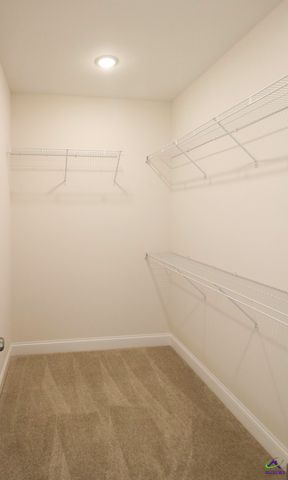 115 Sutter Butte Place, Bonaire, GA 31005