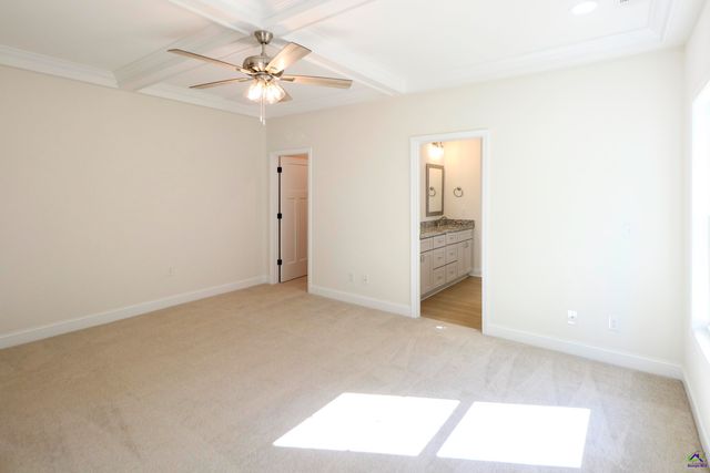 115 Sutter Butte Place, Bonaire, GA 31005