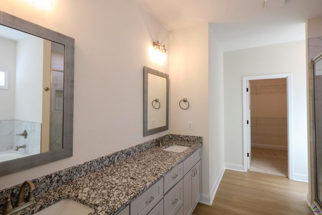 115 Sutter Butte Place, Bonaire, GA 31005