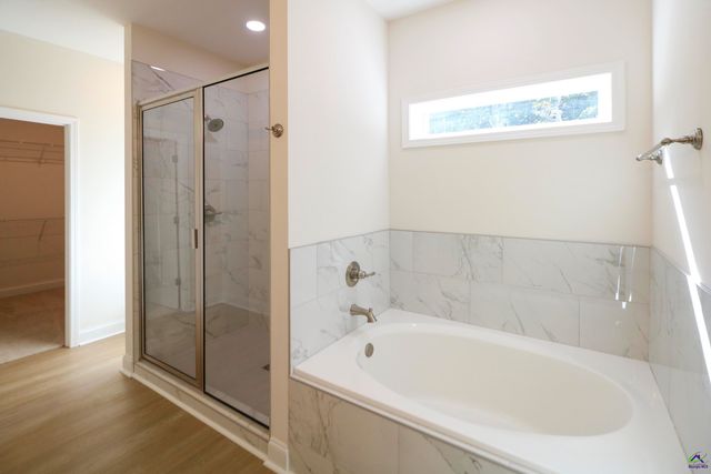 115 Sutter Butte Place, Bonaire, GA 31005