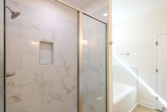 115 Sutter Butte Place, Bonaire, GA 31005