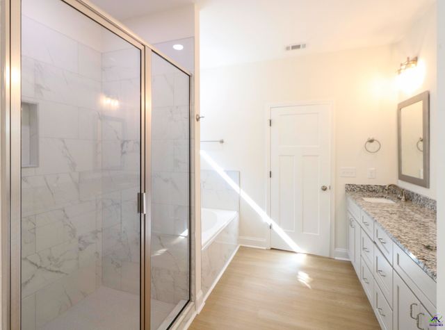 115 Sutter Butte Place, Bonaire, GA 31005