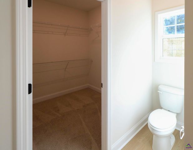 115 Sutter Butte Place, Bonaire, GA 31005