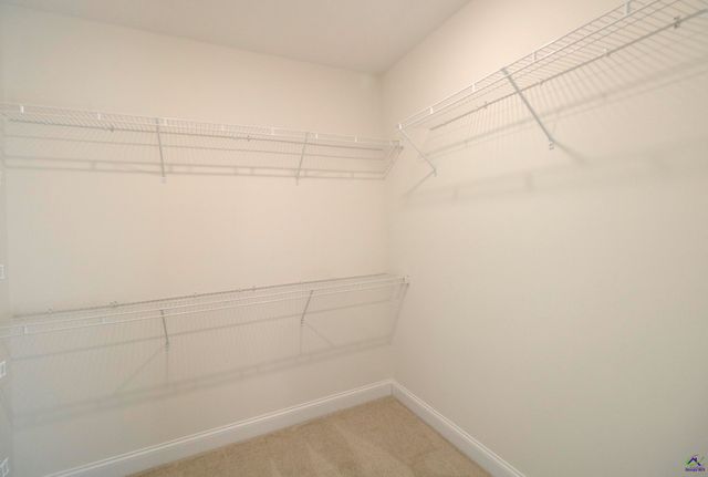 115 Sutter Butte Place, Bonaire, GA 31005