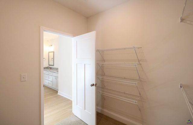 115 Sutter Butte Place, Bonaire, GA 31005