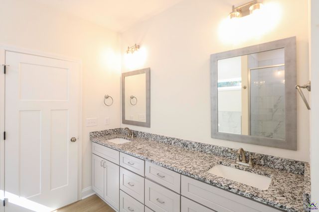 115 Sutter Butte Place, Bonaire, GA 31005