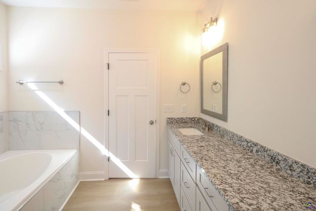 115 Sutter Butte Place, Bonaire, GA 31005