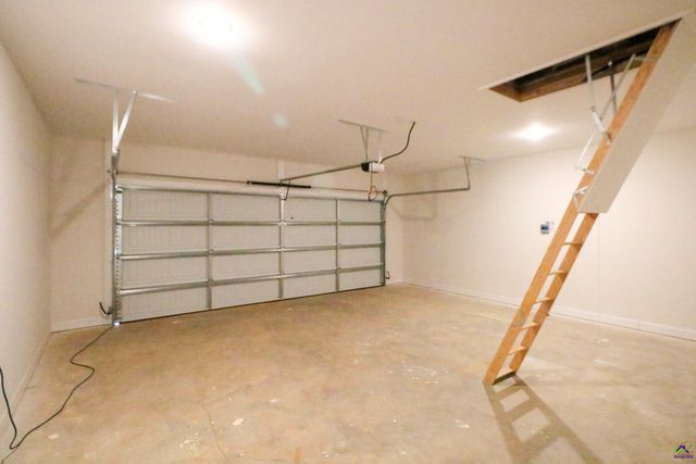 115 Sutter Butte Place, Bonaire, GA 31005