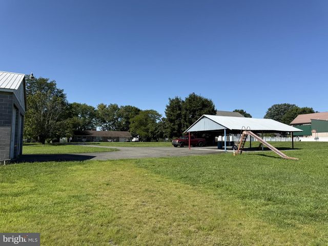 725 EVANS RD, Pottstown, PA 19464