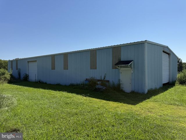 725 EVANS RD, Pottstown, PA 19464