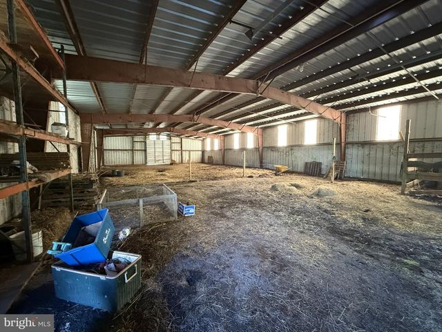 725 EVANS RD, Pottstown, PA 19464