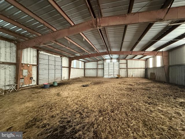 725 EVANS RD, Pottstown, PA 19464