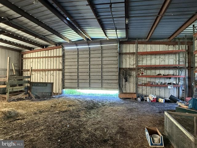 725 EVANS RD, Pottstown, PA 19464