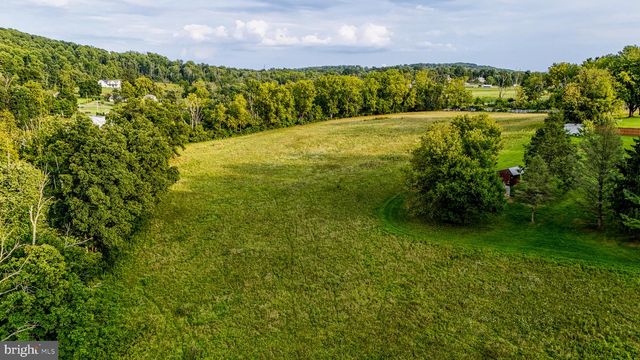 725 EVANS RD, Pottstown, PA 19464
