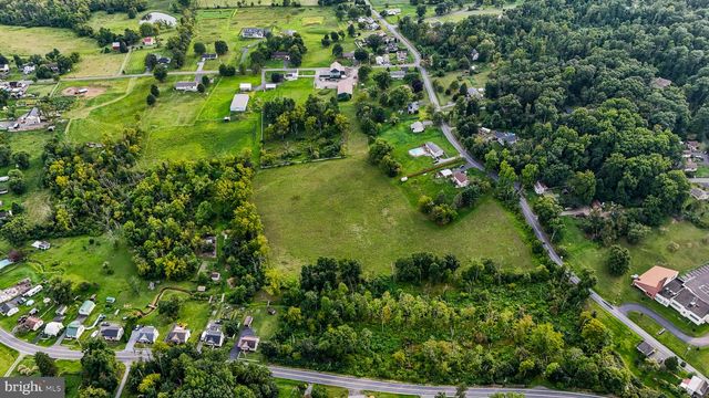 725 EVANS RD, Pottstown, PA 19464