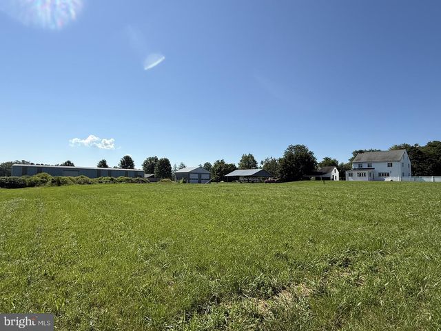 725 EVANS RD, Pottstown, PA 19464