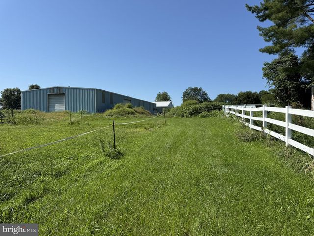 725 EVANS RD, Pottstown, PA 19464