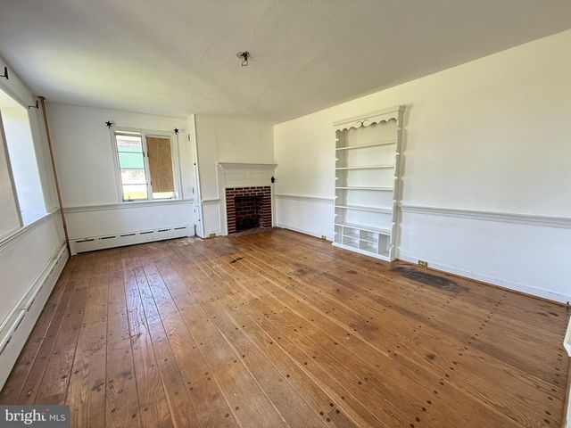725 EVANS RD, Pottstown, PA 19464