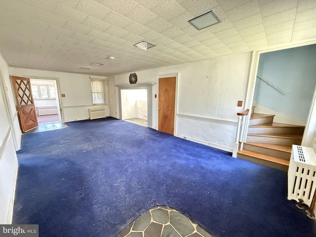 725 EVANS RD, Pottstown, PA 19464