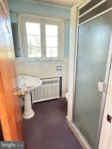 725 EVANS RD, Pottstown, PA 19464