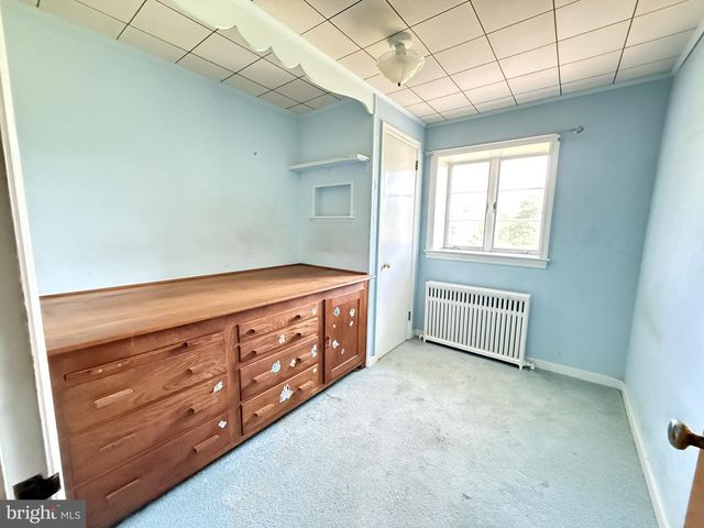 725 EVANS RD, Pottstown, PA 19464